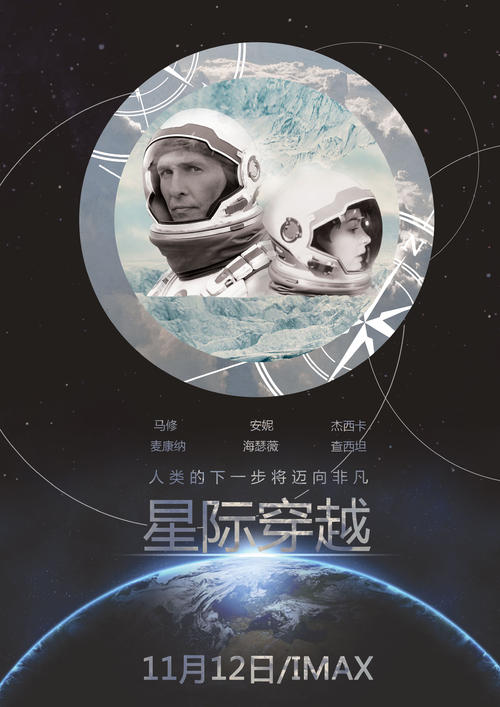 买假圣玛丽神学院和大学学位证